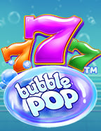 สำรวจโลกแห่งความสนุกกับสล็อต 356 ทดลองเล่นวันนี้